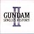 GUNDAM-SINGLES HISTORY-2