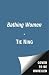 The Bathing Women