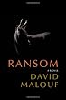 Ransom: A Novel