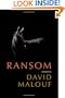 Ransom: A Novel