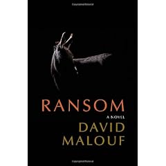 Ransom: A Novel