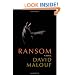 Ransom: A Novel