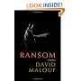 Ransom: A Novel