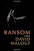 All Products : Ransom: A Novel