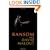 Ransom: A Novel