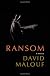 Ransom