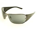 Escada Sonnenbrille SES 646 T