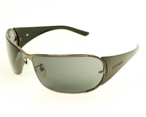 Escada Sonnenbrille SES 646 T