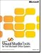 AE VISUAL STUDIO TOOLS FOR OFFICE 2003 CD