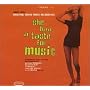She Had A Taste For Music (Italian Erotic Film Soundtrack Anthology)