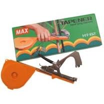 Plant Tie Machine by A.M. Leonard
