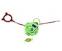Beyblade G-Revolution Tops: Metal Driger