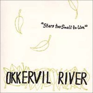 Okkervil River - The Velocity Of Saul At The Time Of His Conversion Lyrics - Zortam Music