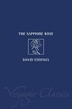 Sapphire Rose