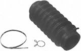 Moog Chassis K9863  Suspension and Alignment