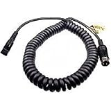 Quantum Motor Drive Cord for Minolta MD (D)