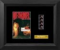 Die Hard 2 -Die Harder Film Cell