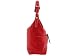 Dooney-Bourke-Calf-Leather-Medium-Zipper-Pocket-Sac-Bag-Purse-Tote-Red_5.jpg
