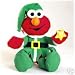 Sesame Street Electronic Elmo 12 Days of Christmas
