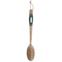 Earth Therapeutics Far Reaching Back Brush