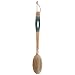 Earth Therapeutics Far Reaching Back Brush