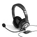 Creative HS900 Headset - Skype Edition