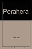 Perahera