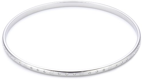 Cerruti 1881 Damen-Armband Edelstahl R11090Z Preisvergleich