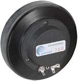 Goldwood GM-550CD/16 1 Horn Driver 16 Ohm 1-3/8-18 TPI