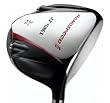 Yonex Lady NanoSpeed i Fairway Wood