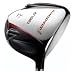 Yonex Lady NanoSpeed i Fairway Wood