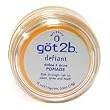 Got 2B Pomade Define & Shine .5 oz. (pkg of 12)