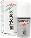Nailtiques Formula 2 - for thin, brittle nails - 0.5 oz