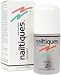 Nailtiques Formula 2 - for thin, brittle nails - 0.5 oz