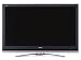 TOSHIBA REGZA 47V型地上・BS・110度CSデジタルフルハイビジョン液晶テレビ 47Z2000