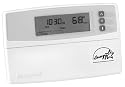 Honeywell PROGRAMMABLE THERMOSTAT ( CT3500A1004 )