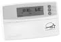 Honeywell PROGRAMMABLE THERMOSTAT ( CT3500A1004 )
