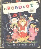 The Road to Oz