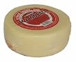 Exclusive Greek Kasseri Cheese (Saganaki Cheese)