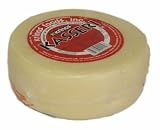 Greek Kasseri Cheese