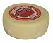 Greek Cheese (Saganaki Cheese)