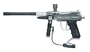 Kingman Spyder Fenix ACS Paintball Marker