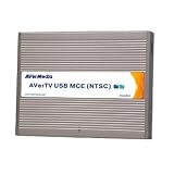 AVerMedia AVerTV USB MCE White Box