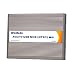AVerMedia AVerTV USB MCE White Box