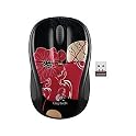 Wireless Mouse