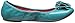 Lindsay Phillips Women's Liz Ballet Flat
