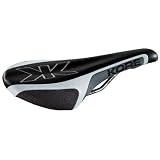 �R�A MARATHON MTB RAIL SADDLE �u���b�N