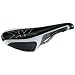�R�A MARATHON MTB RAIL SADDLE �u���b�N