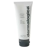 Dermalogica Anti-Bacterial Cooling Masque