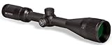 Vortex Crossfire